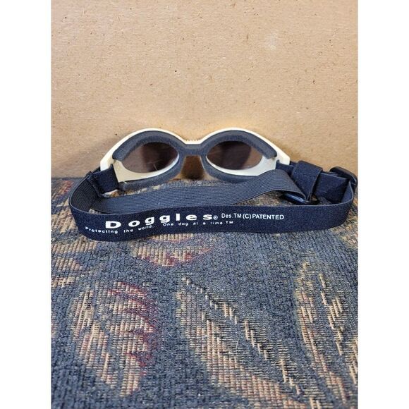 Doggles Originalz - Picture 4 of 6